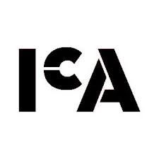 Institute of Contemporary Art