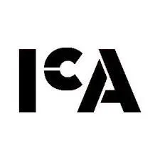 Institute of Contemporary Art