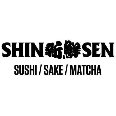Shinsen