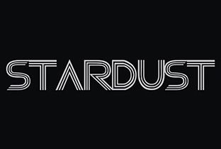 Stardust Club