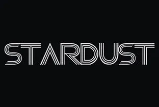 Stardust Club