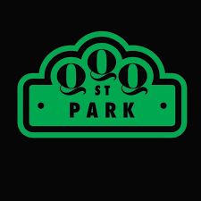 QQQ ST. Park