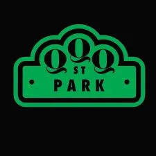 QQQ ST. Park