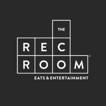 The Rec Room Granville