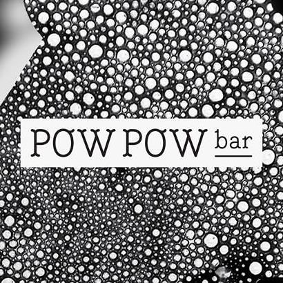 Pow Pow
