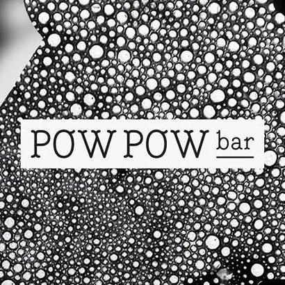 Pow Pow