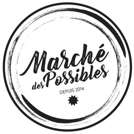 Marché des Possibles