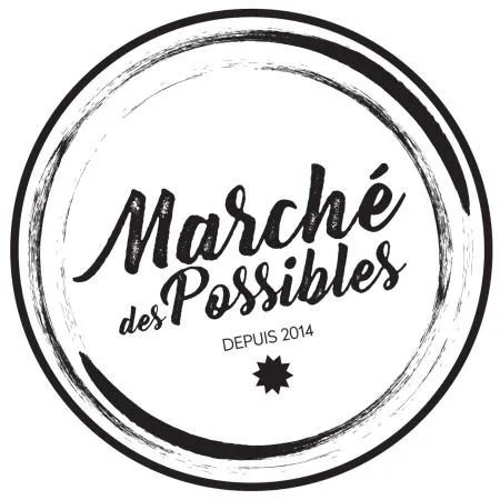 Marché des Possibles