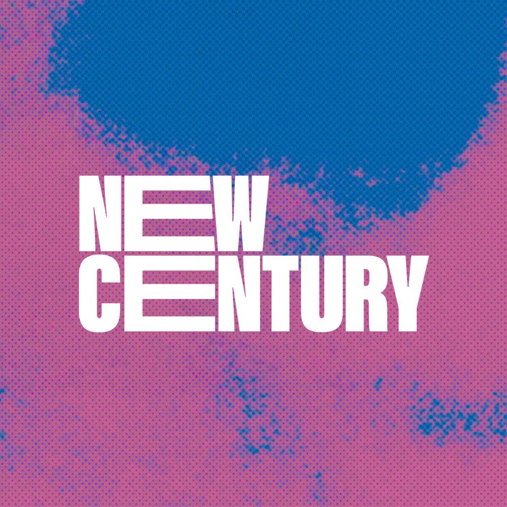 New Century Locker