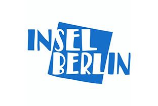 Insel der Jugend