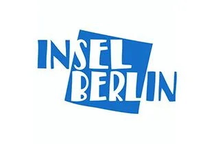 Insel der Jugend