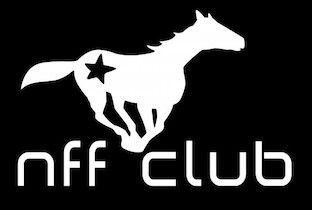 NFF Club