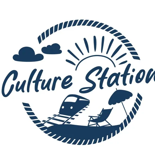 Culture Station Iserlohn