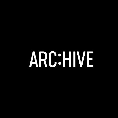 Archive Liverpool