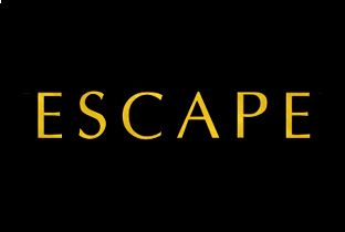 Escape