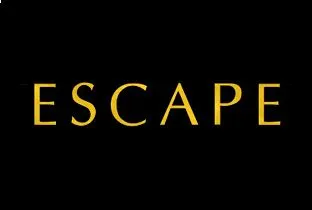 Escape