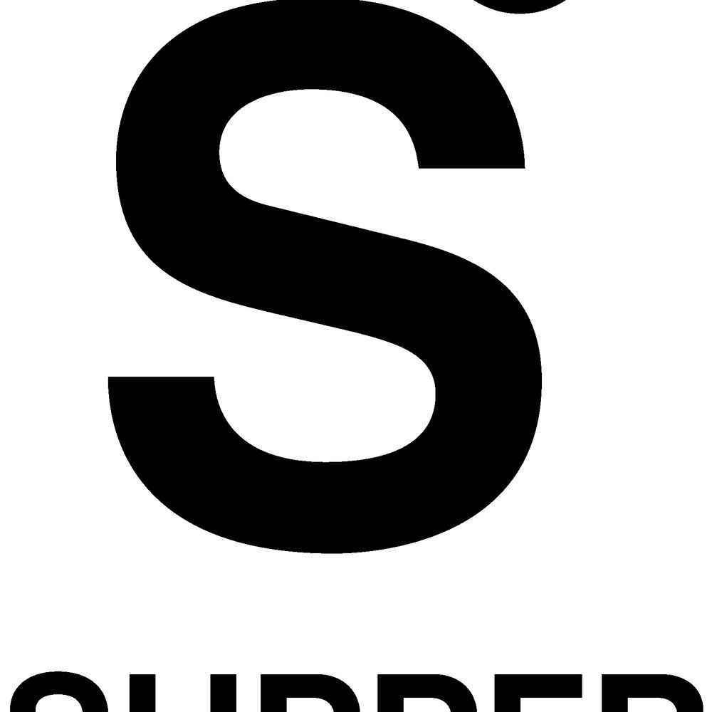 Supperclub