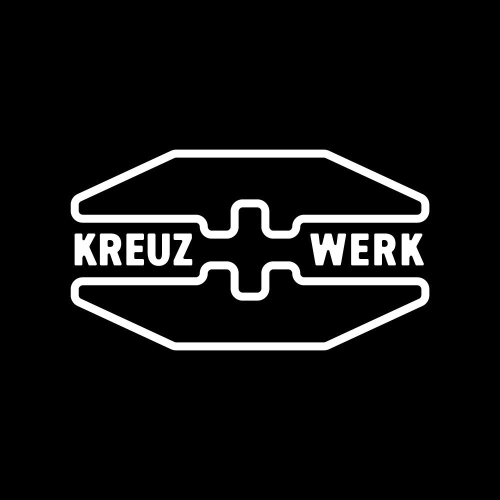 KREUZWERK