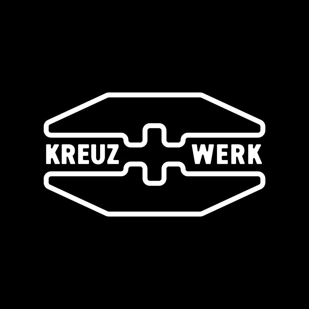 KREUZWERK