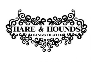 Hare & Hounds