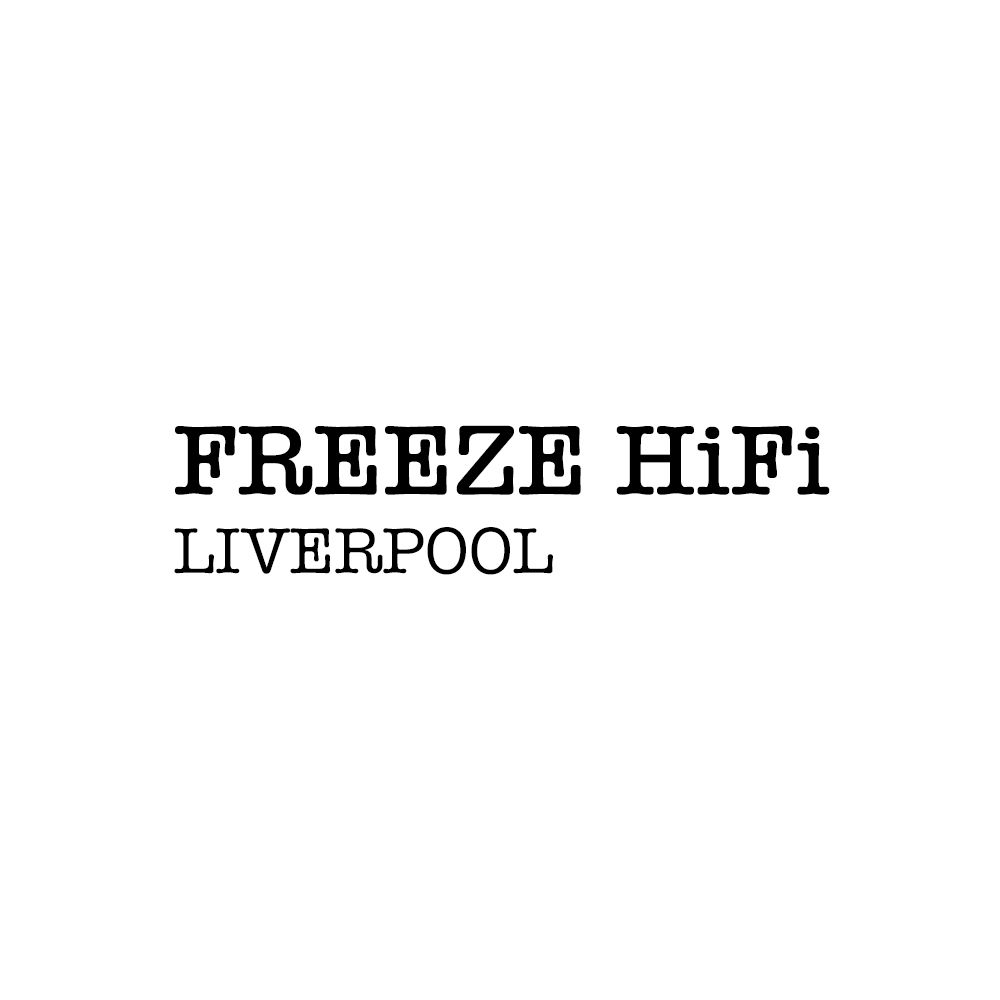 Freeze HiFi