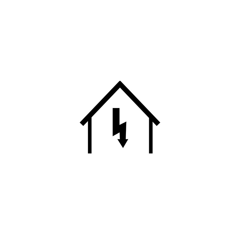 The Timber Loft