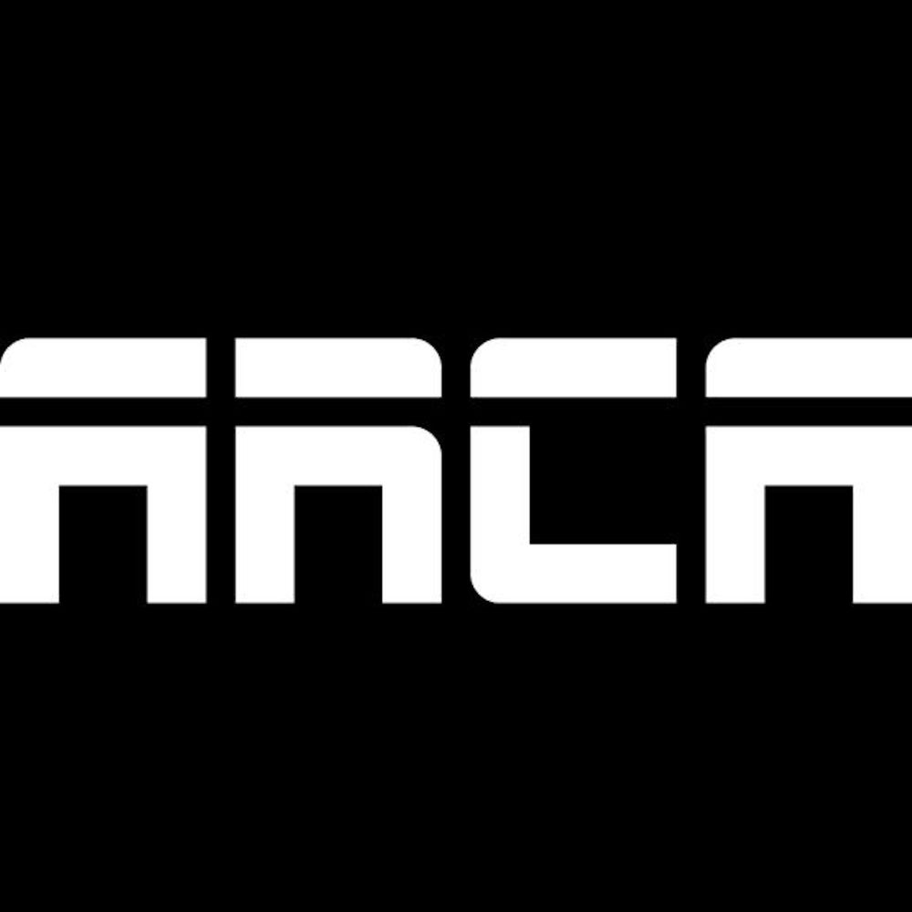 Arca