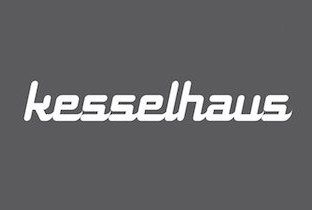Kesselhaus