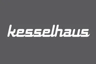 Kesselhaus