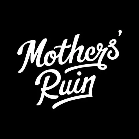 The Mothers' Ruin