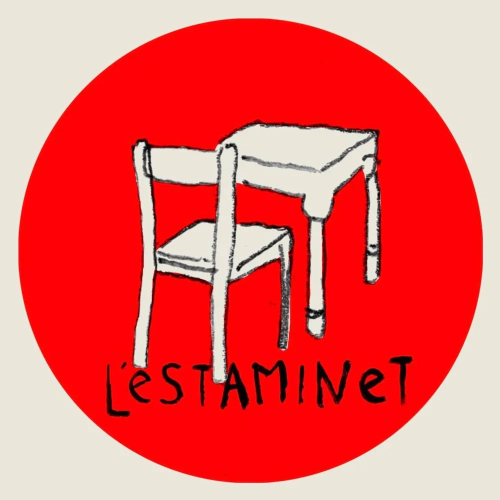 L'estaminet 1030