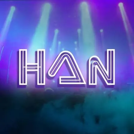 HAN