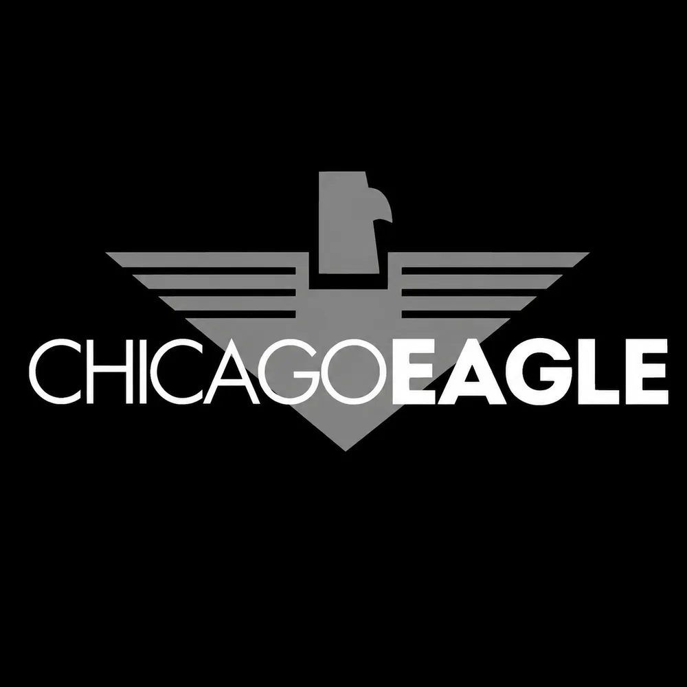 Chicago Eagle