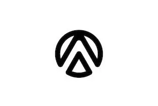 Ampere