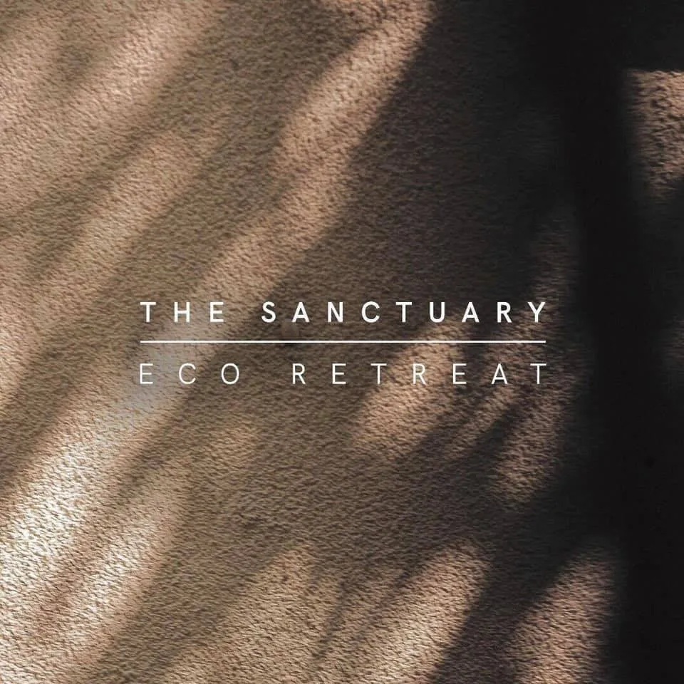 The Sanctuary