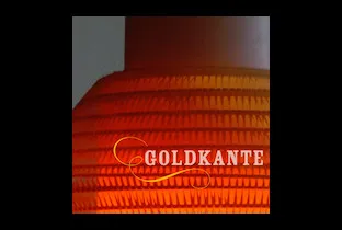 Goldkante