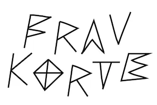 Frau Korte
