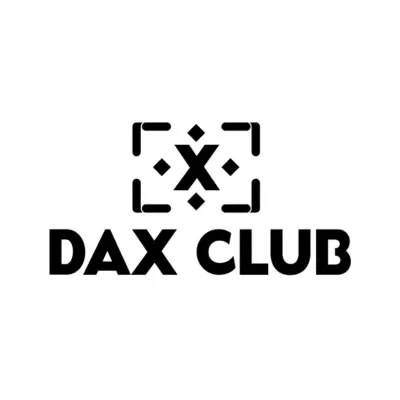 DAX Club