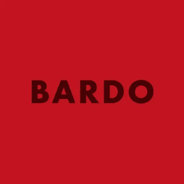 BARDO