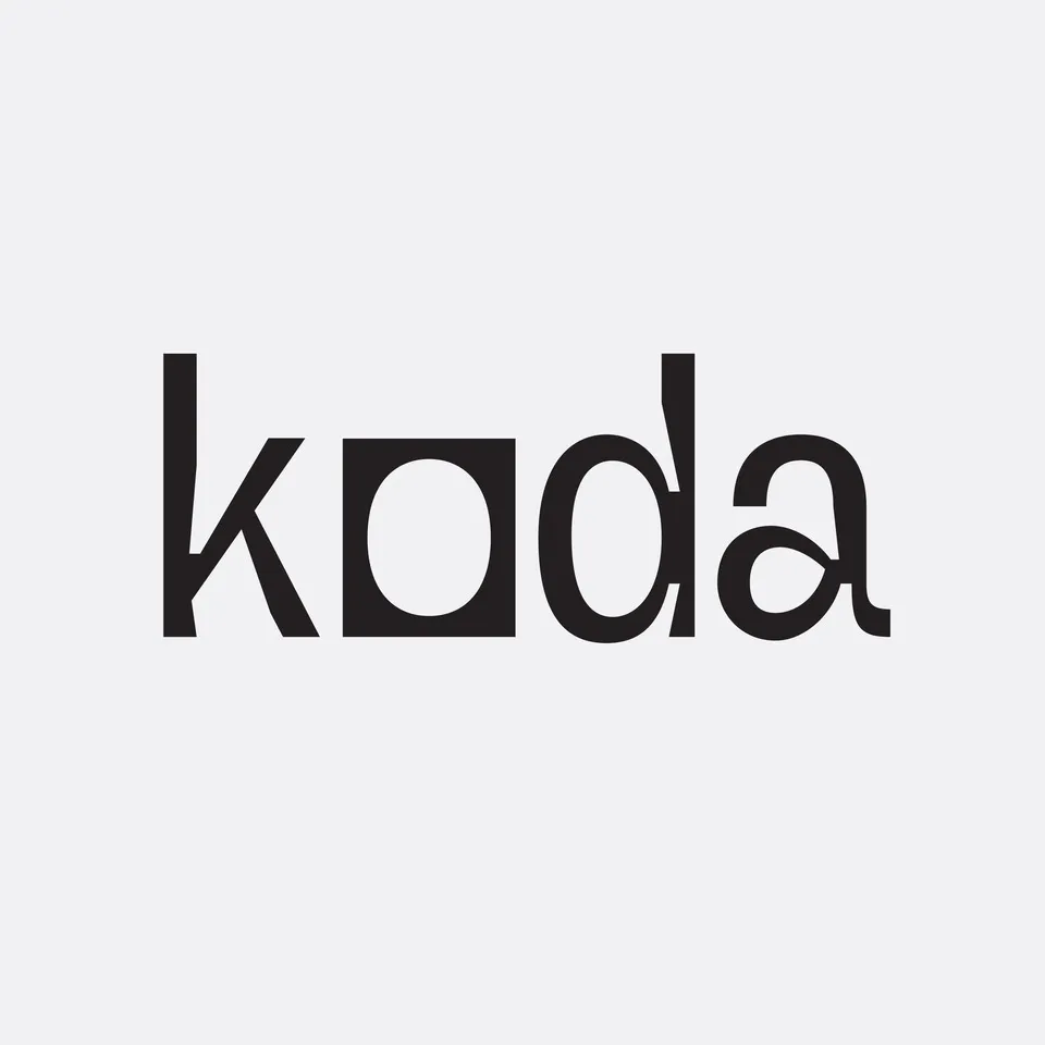 Koda