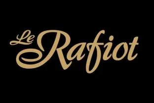 Rafiot Club