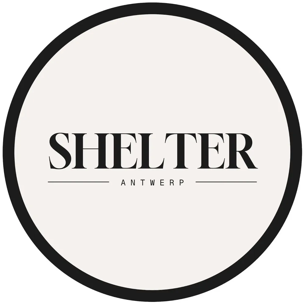 Shelter Antwerp