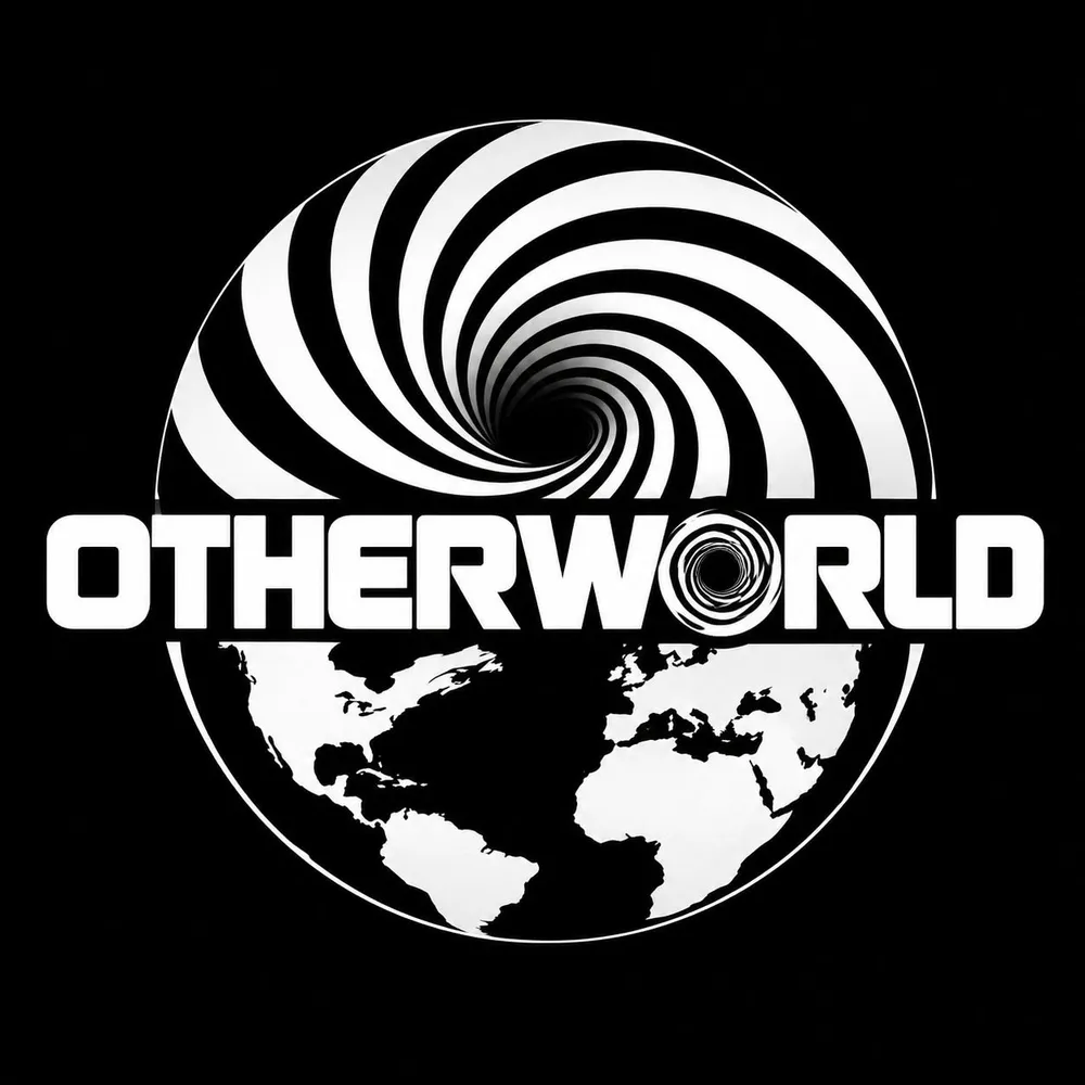 Otherworld