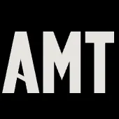 AMT