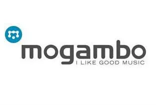 Mogambo