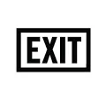 EXIT Galleries