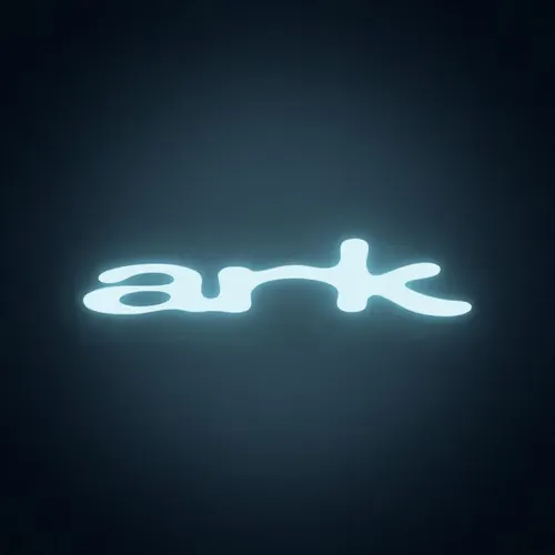 ark (Melb)