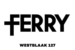 Ferry