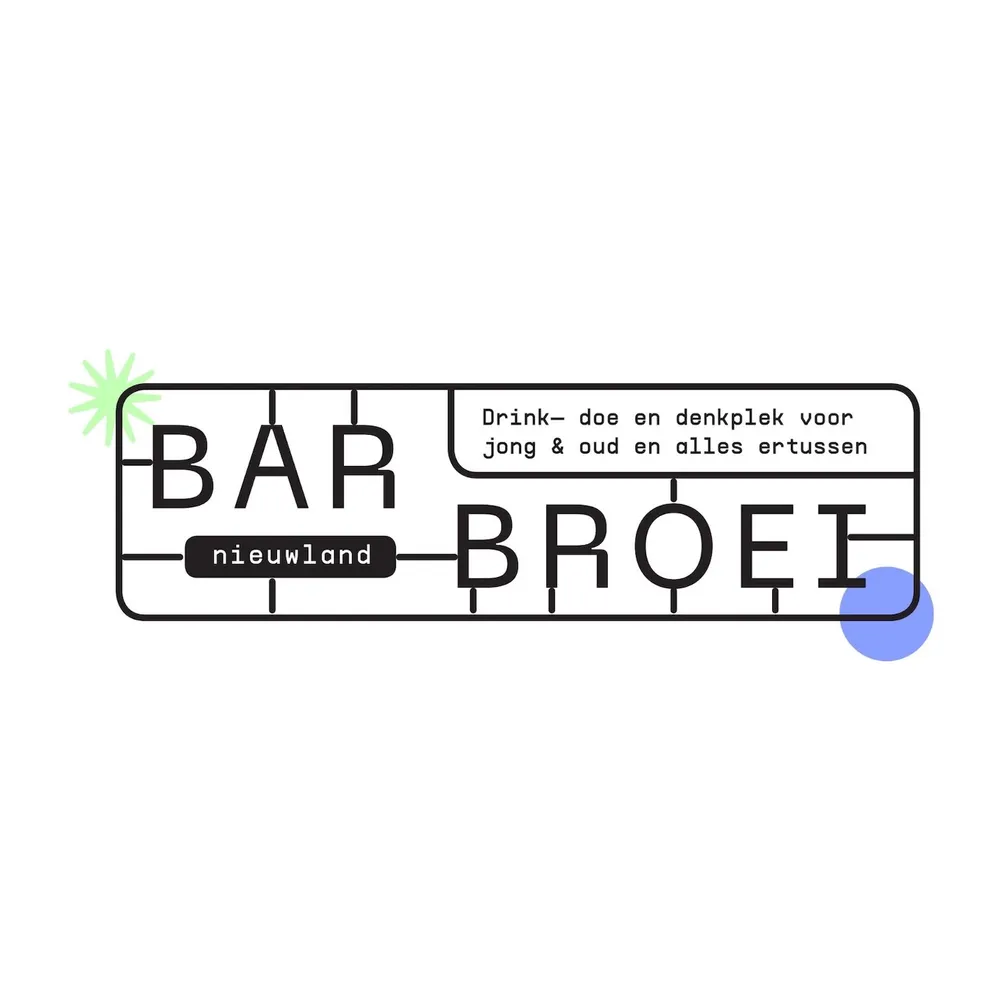 Bar Broei