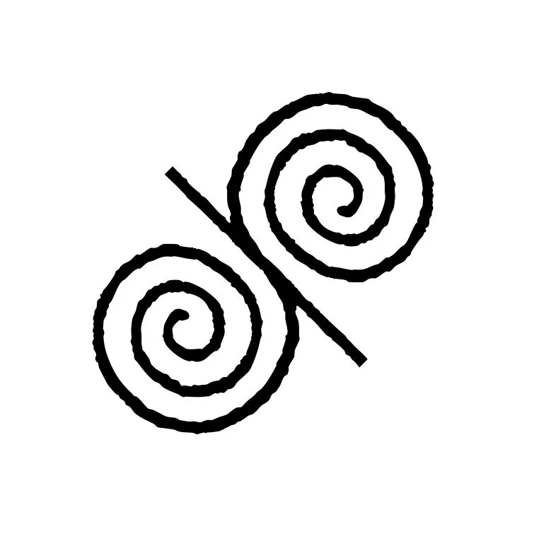 spaziotempo